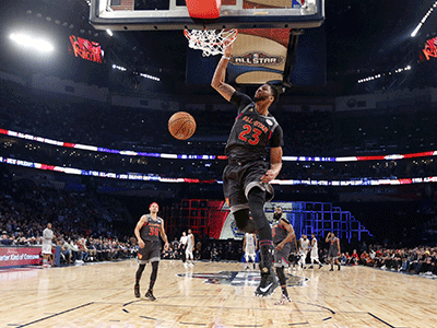 nba直播免费高清在线观看857免费观看_nba直播免费高清在线观看857app在线观看高清_步行者直播