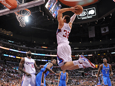 nba直播178直播免费观看_nba直播178直播app在线观看高清_步行者直播