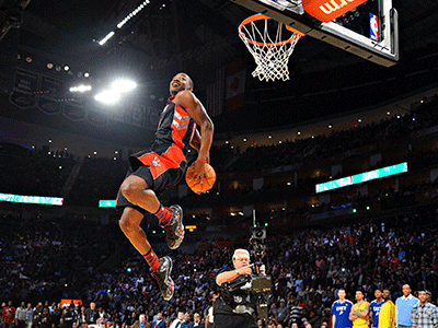 178nba免费直播高清观看免费观看_178nba免费直播高清观看app在线观看高清_步行者直播