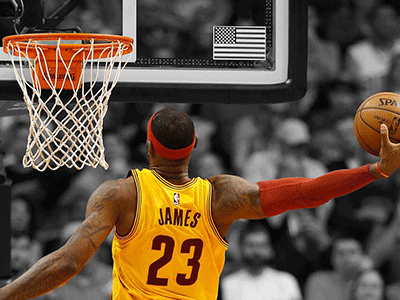 178直播体育赛事nba免费观看_178直播体育赛事nbaapp在线观看高清_步行者直播