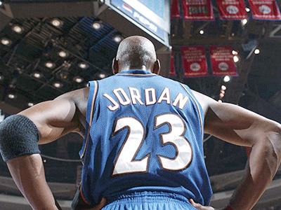 178nba视频直播免费观看_178nba视频直播app在线观看高清_步行者直播