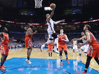 178nba免费直播免费观看_178nba免费直播app在线观看高清_步行者直播