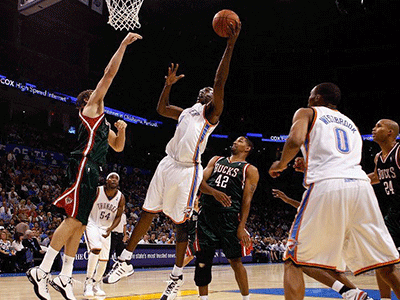 雨燕体育直播在线观看nba免费观看_雨燕体育直播在线观看nbaapp在线观看高清_步行者直播