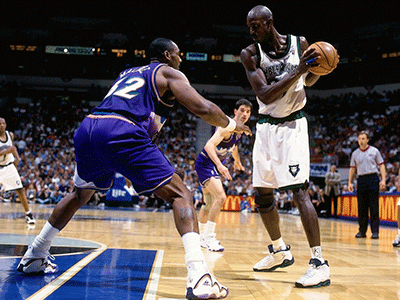 nba雨燕体育直播免费观看_nba雨燕体育直播app在线观看高清_步行者直播