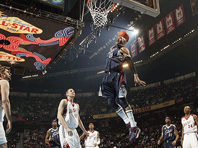 nba 雨燕直播在线免费观看_nba 雨燕直播在线app在线观看高清_步行者直播