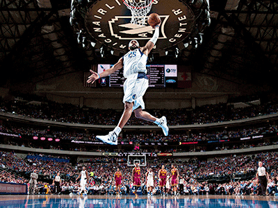 nba咪咕免费观看_nba咪咕app在线观看高清_步行者直播