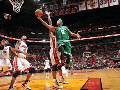 零点8直播通nba直播免费观看_零点8直播通nba直播app在线观看高清_步行者直播