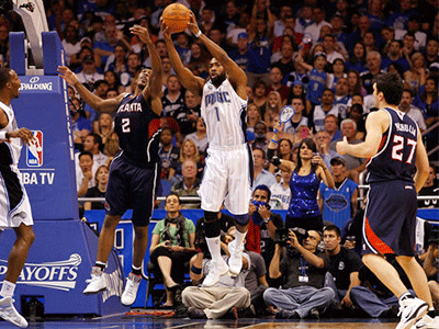 零点吧nba直播cctv5直播免费观看_零点吧nba直播cctv5直播app在线观看高清_步行者直播