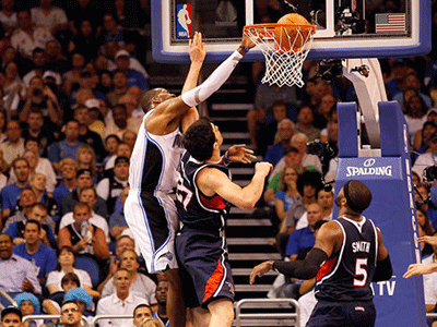 nba火箭vs太阳直播_nba火箭vs太阳全场录像_nba火箭vs太阳免费高清直播在线观看_步行者直播