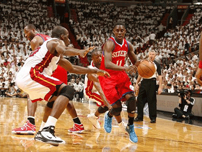 nba在线看球宝免费观看_nba在线看球宝app在线观看高清_步行者直播