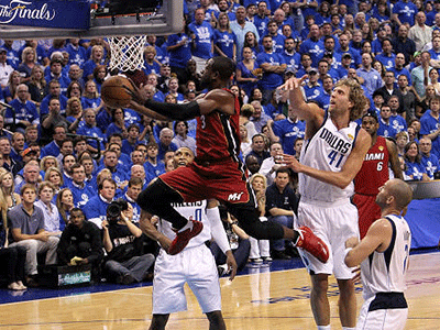 看球宝nba在线直播无插件免费观看_看球宝nba在线直播无插件app在线观看高清_步行者直播