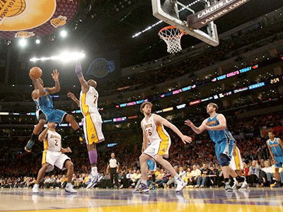 看球宝比赛直播nba录像免费观看_看球宝比赛直播nba录像app在线观看高清_步行者直播