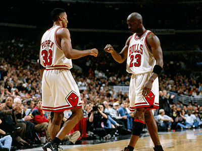 nba直播吧雨燕直播免费观看_nba直播吧雨燕直播app在线观看高清_步行者直播
