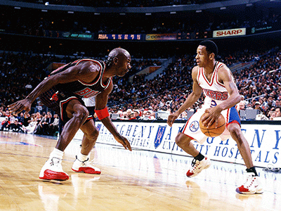 NBA腾讯直播无插件高清免费免费观看_NBA腾讯直播无插件高清免费app在线观看高清_步行者直播