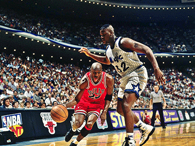 178nba直播免费高清无插件直播免费观看_178nba直播免费高清无插件直播app在线观看高清_步行者直播