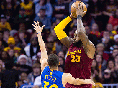 黑白直播NBA直播免费观看_黑白直播NBA直播app在线观看高清_步行者直播