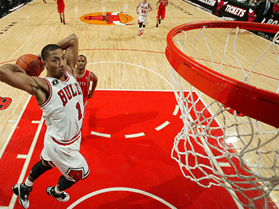 就要直播NBA免费观看_就要直播NBAapp在线观看高清_步行者直播