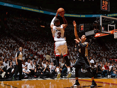 NBA视频直播无插件看球吧免费观看_NBA视频直播无插件看球吧app在线观看高清_步行者直播