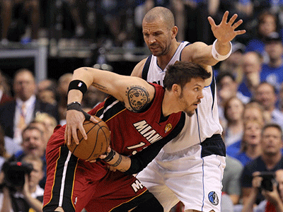 九球直播NBA免费免费观看_九球直播NBA免费app在线观看高清_步行者直播