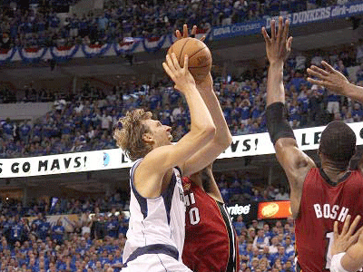 红球直播NBA免费观看_红球直播NBAapp在线观看高清_步行者直播